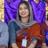 Ansila
