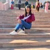 Sheetal sharma
