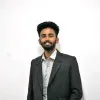 AL HAQUE