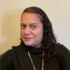 Denise Butler