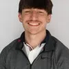 Steven Embry