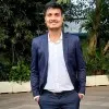 Akash Nayak