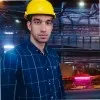 Mohammad Fadaei