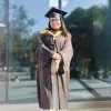 CA Anshika Verma
