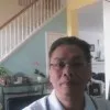 Danny Pham