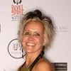 Wendy Jean