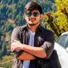 Vikash Singh