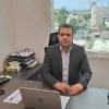 Ahmed Elnady MBA