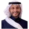 Emad Abualsauod