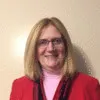 Nancy McCarthy
