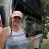 Cathy Marker