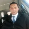 MM Hussien