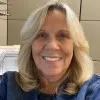 Helen Sampsonh11