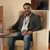 RAHUL MOHANAN PILLAI