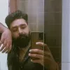 irmind agarwal