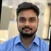 Kanwal Singh