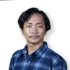 Ahmad Fauzi
