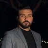 mohammad alkhatib