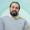 Ahmad Al