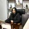 Fateme Adibzade