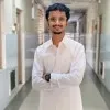 SANGRAM TODKAR