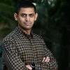 Nikhil