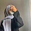 Shumaila Qamar