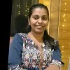 Radha Katti