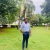 DHARSHAN KUMAR