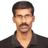 Selvakumar Thiruppathi