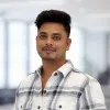 Pradeep Singh