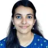 Athulya