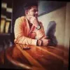 Nilesh Shinde