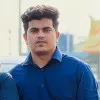 Sumith Kumar