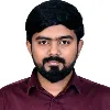Shreyas Vani