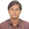 Partha Sarathy