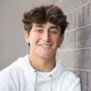 Ben Sugarman
