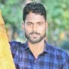Rakesh Kumar Samantaray