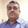 Ashok Singh