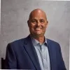 Christopher Moore