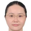 qin li