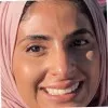 Narmeen Al Bashrawi