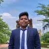Sanidhya Swain