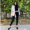 Shailee Shah