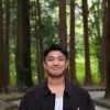 Zhi Xin Darien Tan
