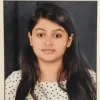 Tanya Garg