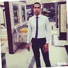 Mohamed Faramwy