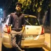 Nishant Kumar