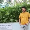 Mrinal Sinha