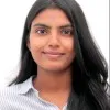 Shaana Shareef